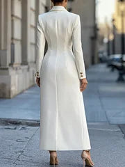 MIA - Blazer elegante