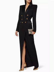 MIA - Blazer elegante